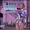 Iggy Azalea - 'Reclassified'