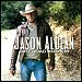 Jason Aldean - "Dirt Road Anthem" (Single)