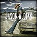 Jason Aldean - "Take A Little Ride" (Single)