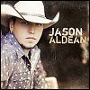 Jason Aldean - 'Jason Aldean'