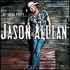 Jason Aldean - 'My Kinda Party'