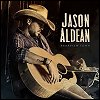 Jason Aldean - 'Rearview Town'