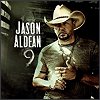 Jason Aldean - '9'