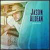 Jason Aldean - 'Georgia'