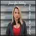 Jennifer Ashley - "Back Where We Started" (Single)