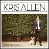 Kris Allen - 'Thank You Camellia'
