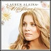 Lauren Alaina - 'Wildflower'