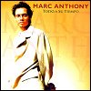 Marc Anthony - Todo A Su Tiempo