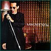 Marc Anthony - Marc Anthony LP