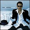 Marc Anthony - Mended