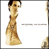 Marc Anthony - Amar Sin Mentiras