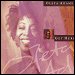 Oleta Adams - "Get Here" (Single)