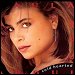 Paula Abdul - "Cold Hearted" (Single)