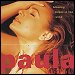 Paula Abdul - "Blowing Kisses In The Wind" (Single)