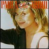 Paula Abdul - 'Forever Your Girl'