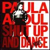 Paula Abdul - Shut Up And Dance