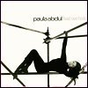 Paula Abdul - Head Over Heels