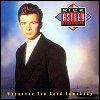 Rick Astley - 'Whenever You Need Somebody'