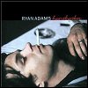 Ryan Adams - 'Heartbreaker'