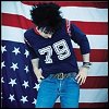 Ryan Adams - 'Gold'