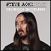 Steve Aoki, Chris Lake & Tujamo featuring Kid Ink - "Delirious (Boneless)" (Single)