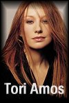 Tori Amos Info Page