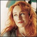 Tori Amos