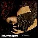 Tori Amos - "Spark" (Single)