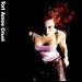 Tori Amos - "Cruel" (Single)