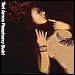 Tori Amos - "Raspberry Swirl" (Single)