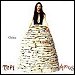 Tori Amos - "China" (Single)