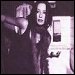 Tori Amos - "Glory Of The 80's" (Single)