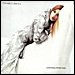 Tori Amos - "Winter" (Single)