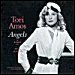 Tori Amos - "Angels" (Single)