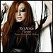 Tori Amos - "Flavor" (Single)