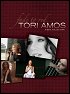 Tori Amos - Video Collection: Fade To Red DVD