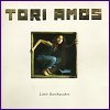 Tori Amos - Little Earthquakes