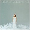 Tori Amos - Under The Pink