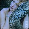Tori Amos - Hey Jupiter EP