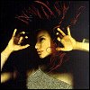 Tori Amos - From The Choirgirl Hotel