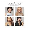 Tori Amos - Strange Little Girls