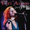 Tori Amos - Live At Montreux 1991-1992