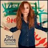 Tori Amos - 'Unrepentant Geraldines'