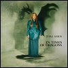 Tori Amos - 'In Times Of Dragons'