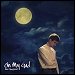 Alec Benjamin - "Oh My God" (Single)