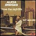Alicia Bridges - "I Love The Nightlife" (Single)