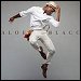 Aloe Blacc - "The Man" (Single)