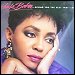 Anita Baker - "Giving You The Best That I Got" (Single)