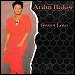 Anita Baker - "Sweet Love" (Single)
