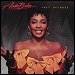 Anita Baker - "Just Because" (Single)